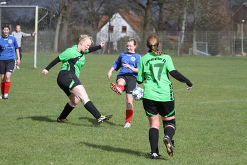 Bild 141 - Schmalfeld am 1.4.12